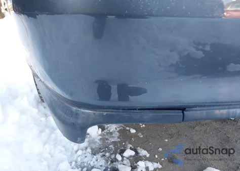 2007 Toyota Prius from USA, damaged, VIN JTDKB20U573250652